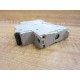 Merlin Gerin 60112 Square D Breaker 15A MG60112 Schneider - Used