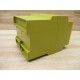 Pilz PZE 9 24VDC 8no 1nc Safety Relay 774150 - New No Box