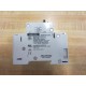 Allen Bradley 1492-CB3 H 030 1492CB3H030 Circuit Breaker Ser. C - New No Box