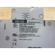 Allen Bradley 1492-CB3 H 030 1492CB3H030 Circuit Breaker Ser. C - New No Box