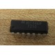 Motorola MC846P Integrated Circuit (Pack of 2) - New No Box