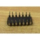 Motorola MC846P Integrated Circuit (Pack of 2) - New No Box
