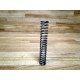 Lee Spring LC 063G 13 S Compression Spring LC063G13S (Pack of 18) - New No Box