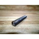 Lee Spring LC 063G 13 S Compression Spring LC063G13S (Pack of 18) - New No Box