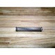 Lee Spring LC 063G 13 S Compression Spring LC063G13S (Pack of 18) - New No Box