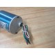 Lesson Electric SK6405-14-2 Motor AM34P16NZ01A 1630RPM - Used