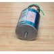 Lesson Electric SK6405-14-2 Motor AM34P16NZ01A 1630RPM - Used