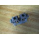 Phoenix Contact UK6N Terminal Block 3004524 (Pack of 13)