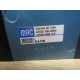 MAC PR92C-KACB Solenoid Valve WPSI Gauge PR92CKACB - New No Box