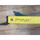 Sti OptoFlex 41030-0320 Light Curtain Mirror 410300320 - New No Box