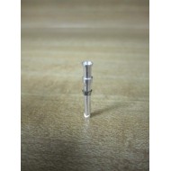Harting 09150006204 Crimp Contact 26-22AWG (Pack of 24) - New No Box