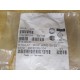 Harting 09150006204 Crimp Contact 26-22AWG (Pack of 24) - New No Box