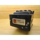 Ward Leonard 5DP1-21100 Contactor 5DP121100 115V 5060Hz - Used