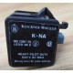 Klockner K-NA Contact Block (Pack of 2) - New No Box