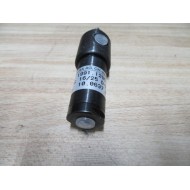 Hydaira Ag CH-8902 Cylinder CH8902 - New No Box