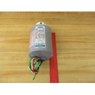 Lesson Electric SK6405-14-2 Motor AM34P16NZ01A 1630RPM - New No Box