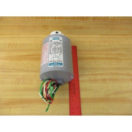 Lesson Electric SK6405-14-2 Motor AM34P16NZ01A 1630RPM - New No Box