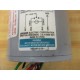 Lesson Electric SK6405-14-2 Motor AM34P16NZ01A 1630RPM - New No Box