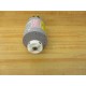 Lesson Electric SK6405-14-2 Motor AM34P16NZ01A 1630RPM - New No Box