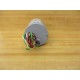 Lesson Electric SK6405-14-2 Motor AM34P16NZ01A 1630RPM - New No Box
