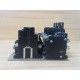 Ward Leonard 5010A3951-14 Starter 5010A395114 wOverload Relay - Used