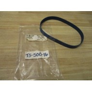 Gates T5-500-16 Synchro-Power Timing Belt T550016