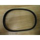 Gates T5-500-16 Synchro-Power Timing Belt T550016