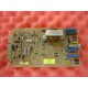 General Electric 1589K33G704 Differential Expansion Amplifier Board - New No Box