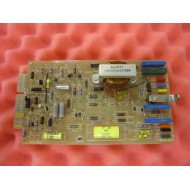 General Electric 1589K33G704 Differential Expansion Amplifier Board - New No Box