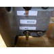 Asea Brown Boveri 85014-21R Rectifier Stack MK50753 - New No Box