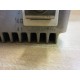 Fanuc A40L-0001-0144 Resistor Module A40L00010144 - Used