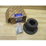 Masterdrive Q1-1 12 Bushing Q1112