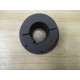 Masterdrive Q1-1 12 Bushing Q1112