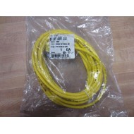 Brad Harrison 803001D01M050 Cable Assembly Same As 80299