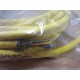 Brad Harrison 803001D01M050 Cable Assembly Same As 80299