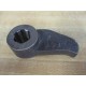 Limitorque 60-503-0001-1 Declutch Link 6050300011 - New No Box