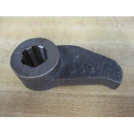 Limitorque 60-503-0001-1 Declutch Link 6050300011 - New No Box