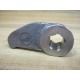 Limitorque 60-503-0001-1 Declutch Link 6050300011 - New No Box