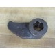 Limitorque 60-503-0001-1 Declutch Link 6050300011 - New No Box