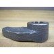 Limitorque 60-503-0001-1 Declutch Link 6050300011 - New No Box