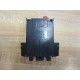 Generic NFTCBI Circuit Breaker 240V 1 Amp - Used