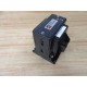 Ward Leonard RDP3-10100 Contactor RDP310100 600VDC - Used