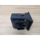 Ward Leonard RDP3-10100 Contactor RDP310100 600VDC - Used