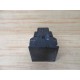 Ward Leonard RDP3-10100 Contactor RDP310100 600VDC - Used