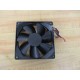 NMB-MAT 3610KL-05W-B49 Fan 3610KL50WB49 - Used