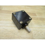 Honeywell  MicroSwitch LS21MC Limit Switch Operator Head - New No Box