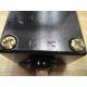 Honeywell  MicroSwitch LS21MC Limit Switch Operator Head - New No Box