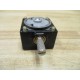 Honeywell  MicroSwitch LS21MC Limit Switch Operator Head - New No Box