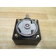 Honeywell  MicroSwitch LS21MC Limit Switch Operator Head - New No Box