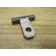 Hamba 34266125 Cylinder Accessory - Used